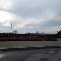 Front Park