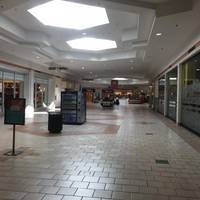 Citadel Mall