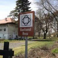 Castelul Gabriel Bethlen