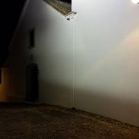Igreja Matriz do Torrão