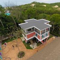A-Maze-in-Phuket