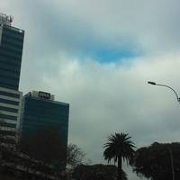 World Trade Center Montevideo