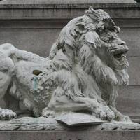 Monumento a Vittorio Emanuele II