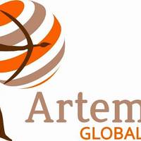 Artemis Global Art