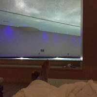 Tangerine Spa - Wellness & Beauty
