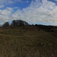 Mendip Hills Area of Outstanding Natural Beauty
