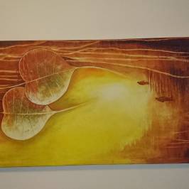 Indika Art Gallery