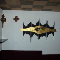Paul's Pub