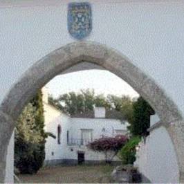 Solar de Água de Peixes