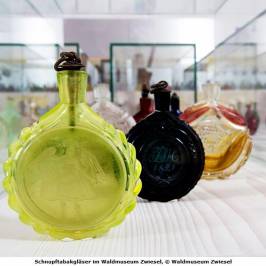 Waldmuseum Zwiesel