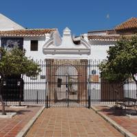 Museo Municipal de Alora