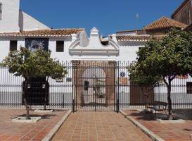 Museo Municipal de Alora