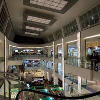 CSB (Cirebon Super Block Mall)
