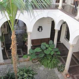 El Museo de Artes y Costumbres Populares de Alora