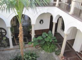 El Museo de Artes y Costumbres Populares de Alora