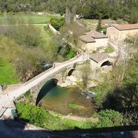 Château d'Entrecasteaux