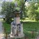 author-name