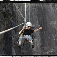 Cham'Vosges Aventures