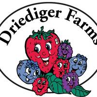 Driediger Farms