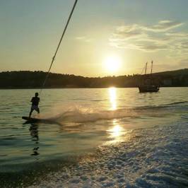 Conero WaterSports