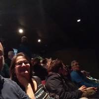 Imago Theatre