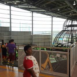 IOI City Mall