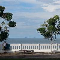 Stella Maris Retreat Centre