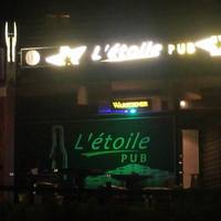 L Etoile des Neiges