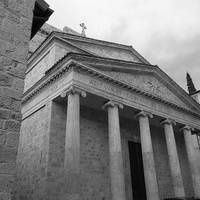 Tempio Di San Francesco Da Paola