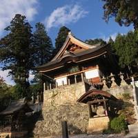 Hasedeta Temple