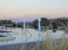 Relais Thalasso Spa