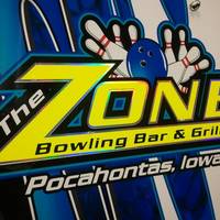 The Zone