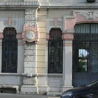 Stazioni Ferrovie Delle Valli