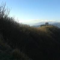 Parco delle Mura
