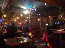 Tanzbar Kenn' I Di