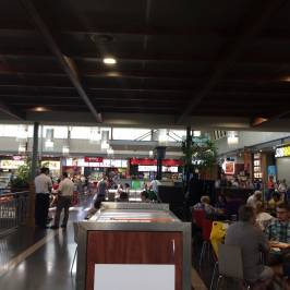 Caneland Central Shopping Centre