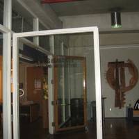 Ewing Gallery