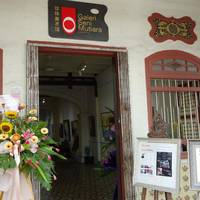 Galeri Seni Mutiara