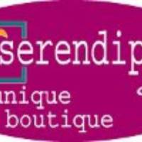 Serendipity Street Boutique
