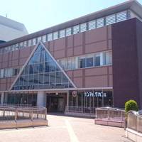 Ripie Shimonoseki