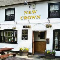 The New Crown
