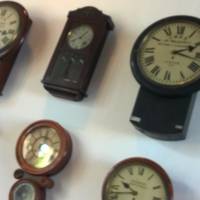 Museu do Trem
