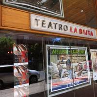 Teatro La Baita