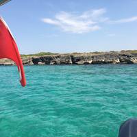 Vie del Mediterraneo - Tour Escursioni e Servizi Turistici nel Salento