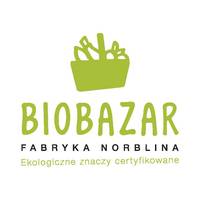 Bio Bazar