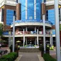 Ballantyne Village