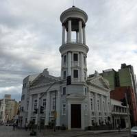 Igreja Presbiteriana Independente de Curitiba