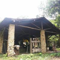 Casa de Farinha