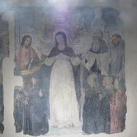 Museo della Ceramica di Savona