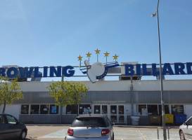 Bowlingstar